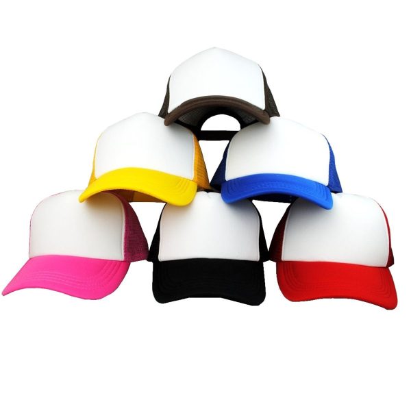 GORRAS_SUBLIMAR_CAMPANAS_termofijadora_GORRAS_ETIQUETAS_calidad_premium_markinks_marcaidea