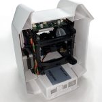 Actualizacion Duo (Flipper) Smart / Solid.