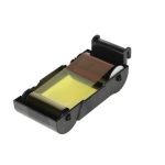 Cinta SMART COLOR DUO YMCKOK 200 Impresiones IDP 659329.