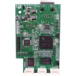 Tarjeta Madre IDP Card Printer SMART-31 Ethernet Option