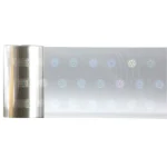 Magicard Prima461_holograma_marcaidea