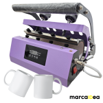 Maquina-de-Mugs-30-Onz_sublimadora_-de-mugs