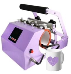 Maquina-de-Mugs-30-Onz_sublimadora_-de-mugs