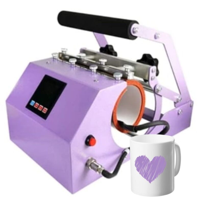 Maquina-de-Mugs-30-Onz_sublimadora_-de-mugs