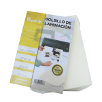 bolsillo-laminacion-calibre-5-oficio-pegamento-calidad-colombia (1)