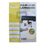 bolsillo-laminacion-calibre-5-oficio-pegamento-calidad-colombia (1)