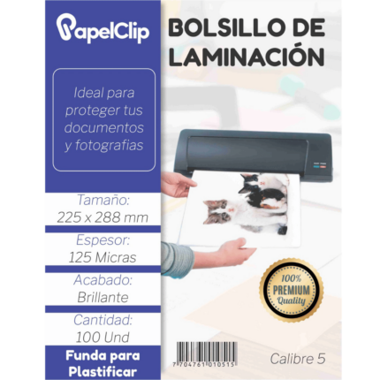 bolsillo_laminacion-carta-plastificado_carta_marcaidea (1)