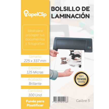 bolsillo_laminacion-carta-plastificado_carta_marcaidea (1)