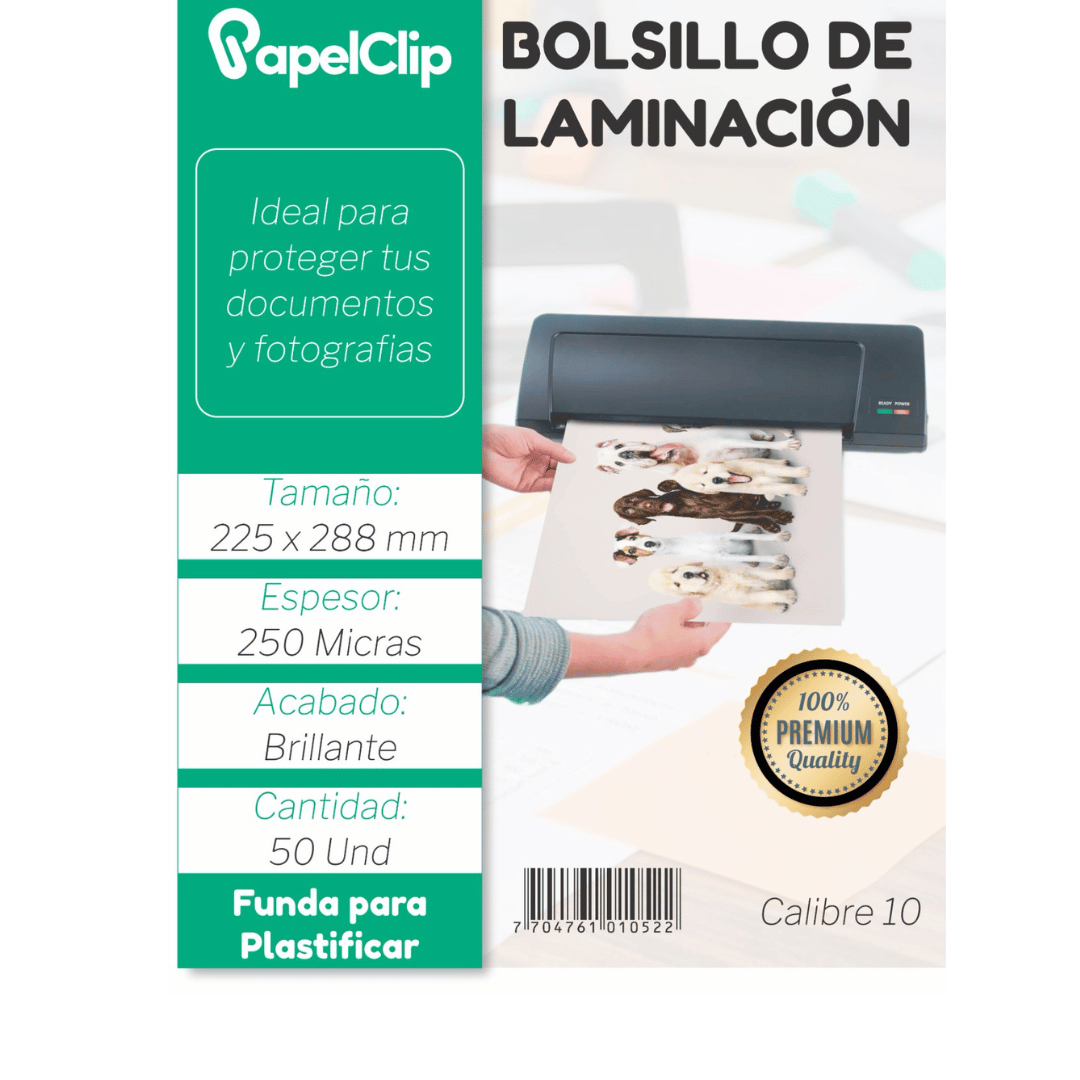 bolsillo_laminacion-carta-plastificado_carta_marcaidea