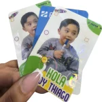 bolsillo_laminacion_Holograma_teslin_holografico_carta_marcaidea (9)