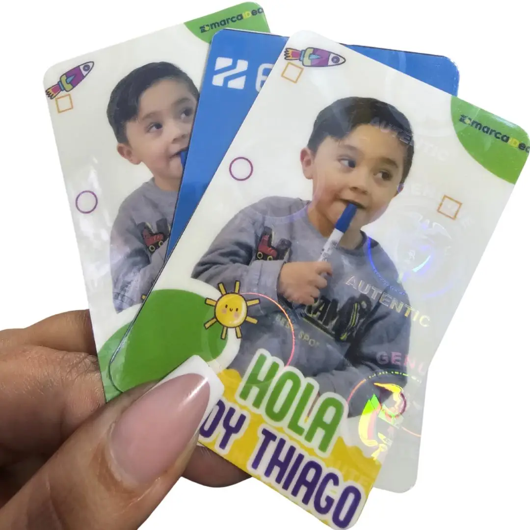 bolsillo_laminacion_Holograma_teslin_holografico_carta_marcaidea (9)