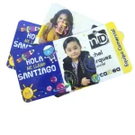 bolsillo_laminacion_Holograma_teslin_holografico_carta_marcaidea (9)
