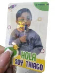 bolsillo_laminacion_Holograma_teslin_holografico_carta_marcaidea (9)