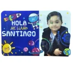 bolsillo_laminacion_Holograma_teslin_holografico_carta_marcaidea (9)