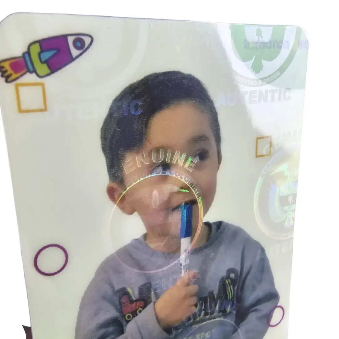 bolsillo_laminacion_Holograma_teslin_holografico_carta_marcaidea (9)