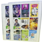 bolsillo_laminacion_Holograma_teslin_holografico_carta_marcaidea (9)