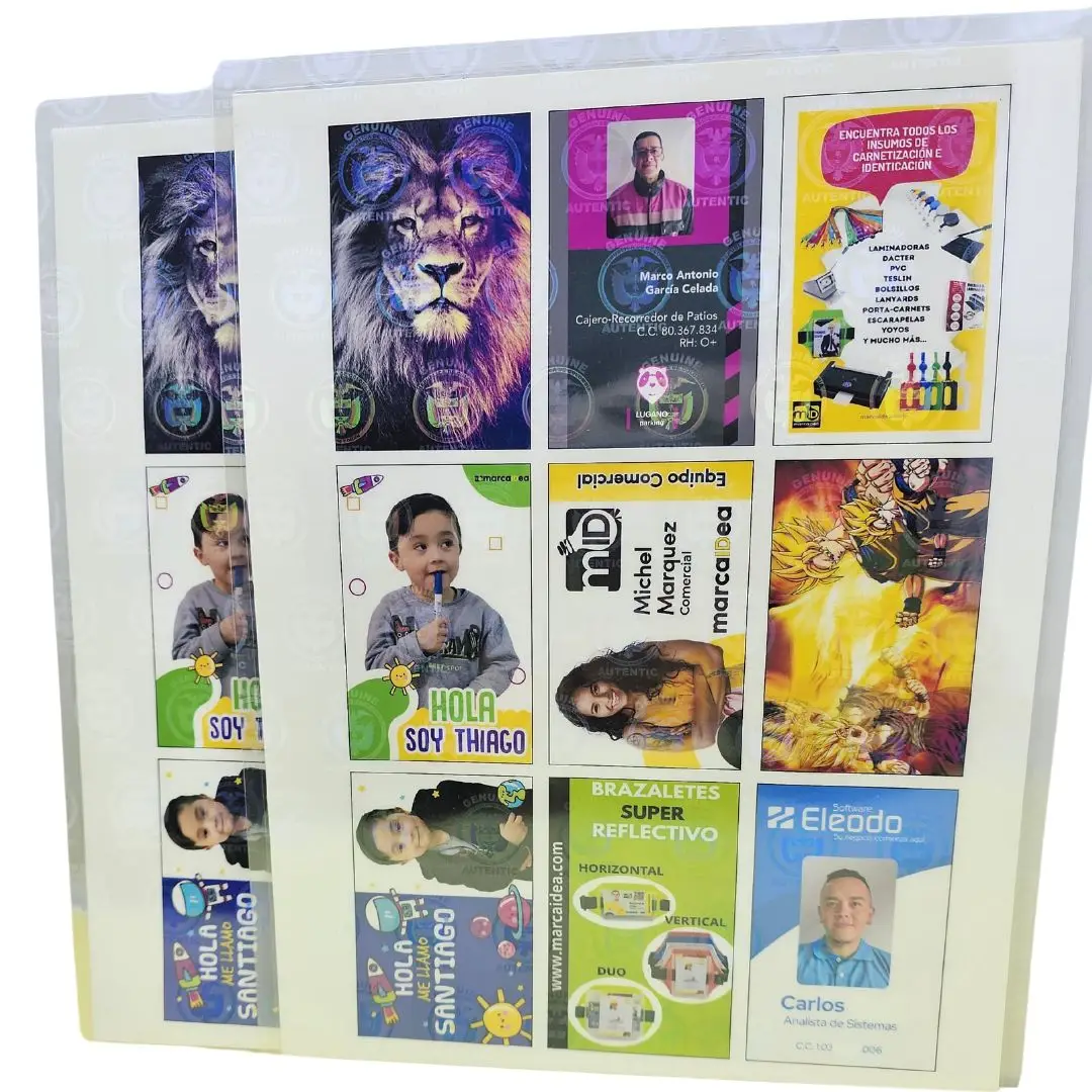 bolsillo_laminacion_Holograma_teslin_holografico_carta_marcaidea (9)