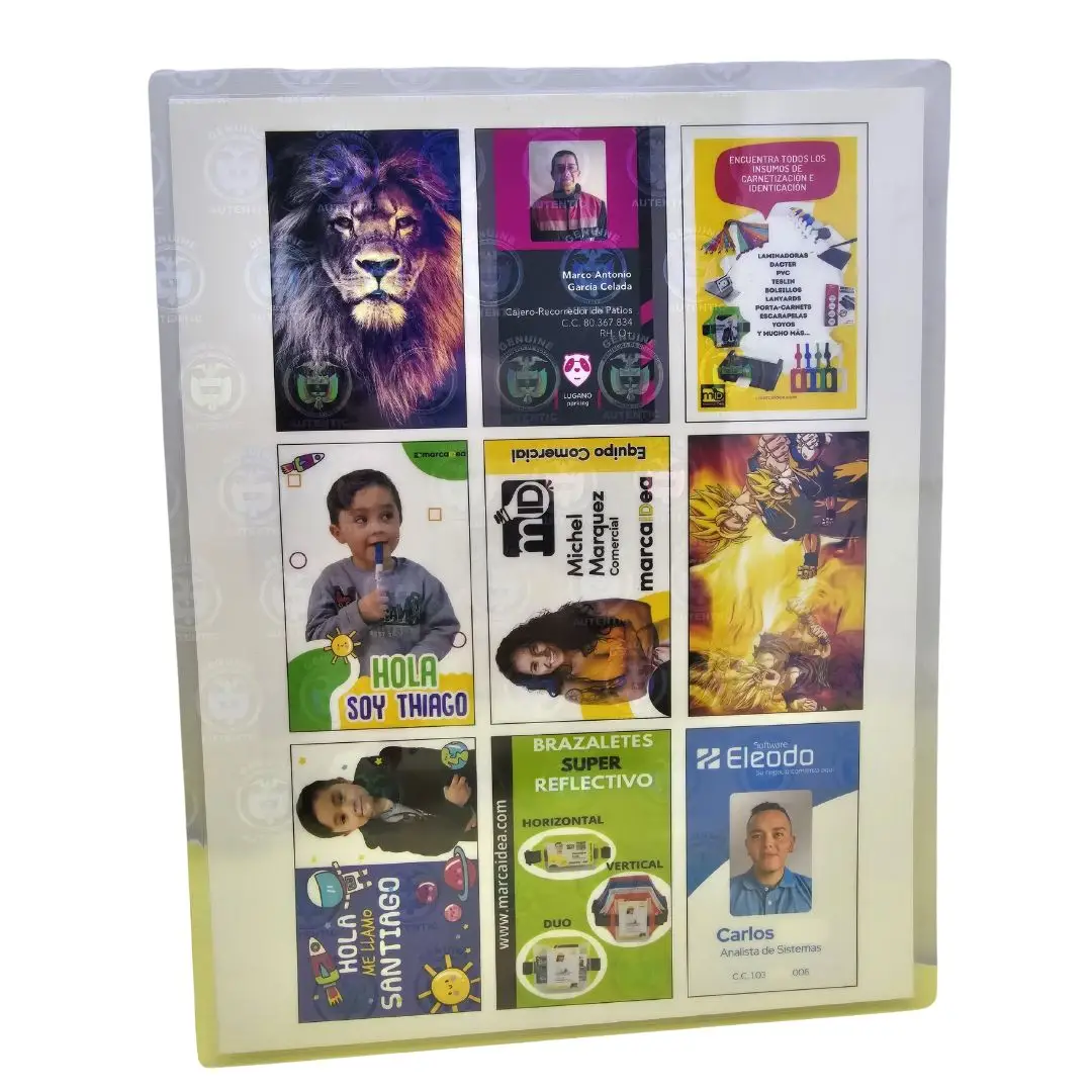 bolsillo_laminacion_Holograma_teslin_holografico_carta_marcaidea (9)