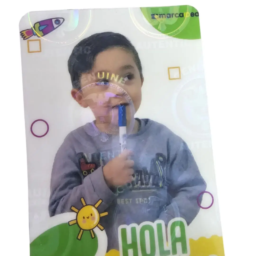 bolsillo_laminacion_Holograma_teslin_holografico_carta_marcaidea (9)