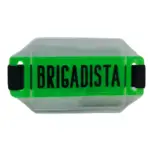 brazalete_carnet_reflectivo_brigadista