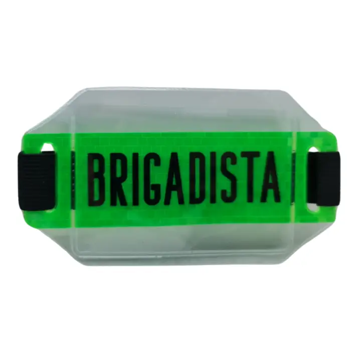 brazalete_carnet_reflectivo_brigadista