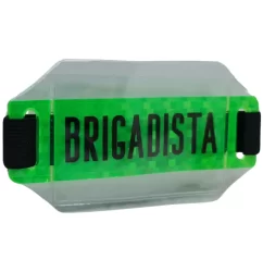 brazalete_carnet_reflectivo_brigadista