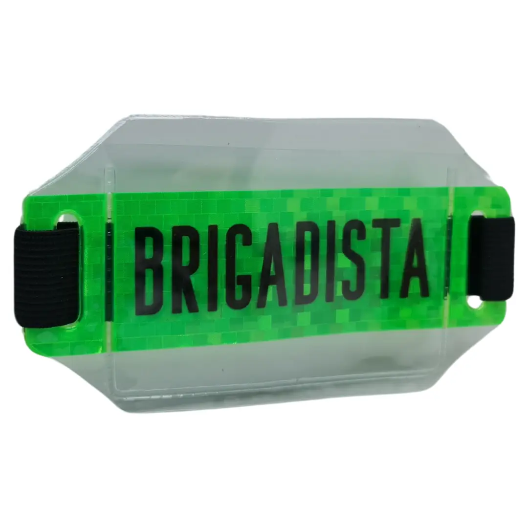 brazalete_carnet_reflectivo_brigadista