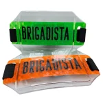 brazalete_portaescaraplea_para_brazo_escarapela_portacarnet_marcaidea_brazalete_reflectivo-11.