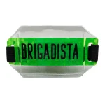 brazalete_portaescaraplea_para_brazo_escarapela_portacarnet_marcaidea_brazalete_reflectivo-