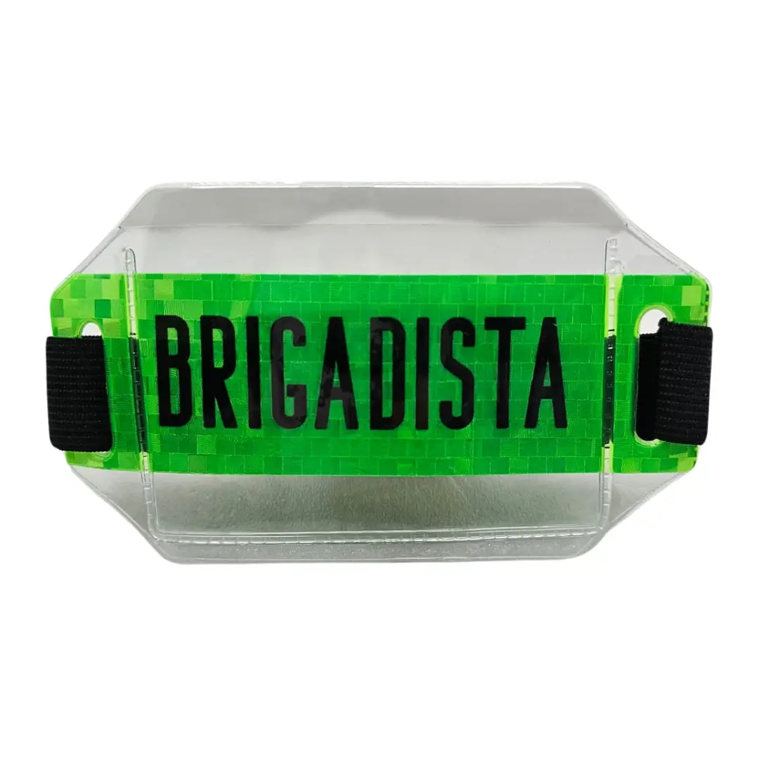 brazalete_portaescaraplea_para_brazo_escarapela_portacarnet_marcaidea_brazalete_reflectivo-
