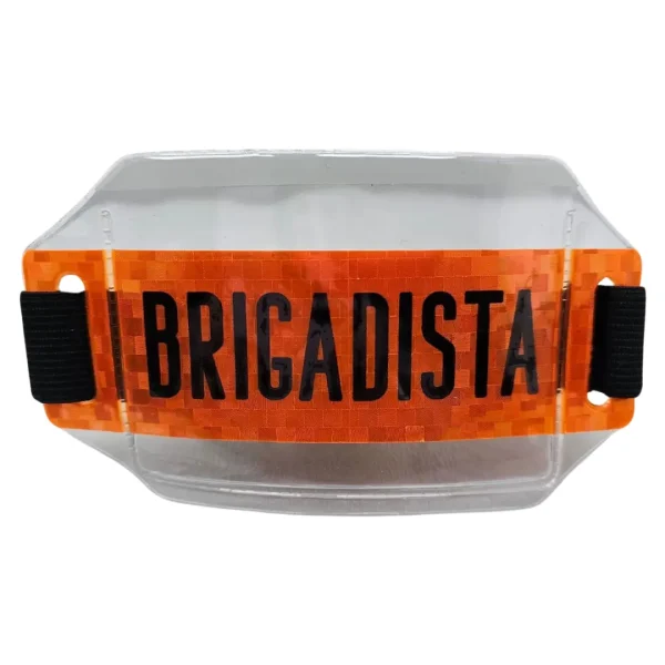 brazalete_portaescaraplea_para_brazo_escarapela_portacarnet_marcaidea_brazalete_reflectivo