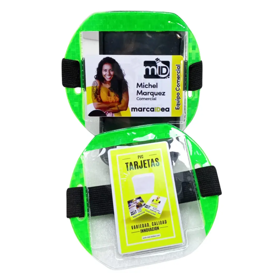 brazalete_reflectivo_doble_funcion_duo_portabrazalete_marcaidea-