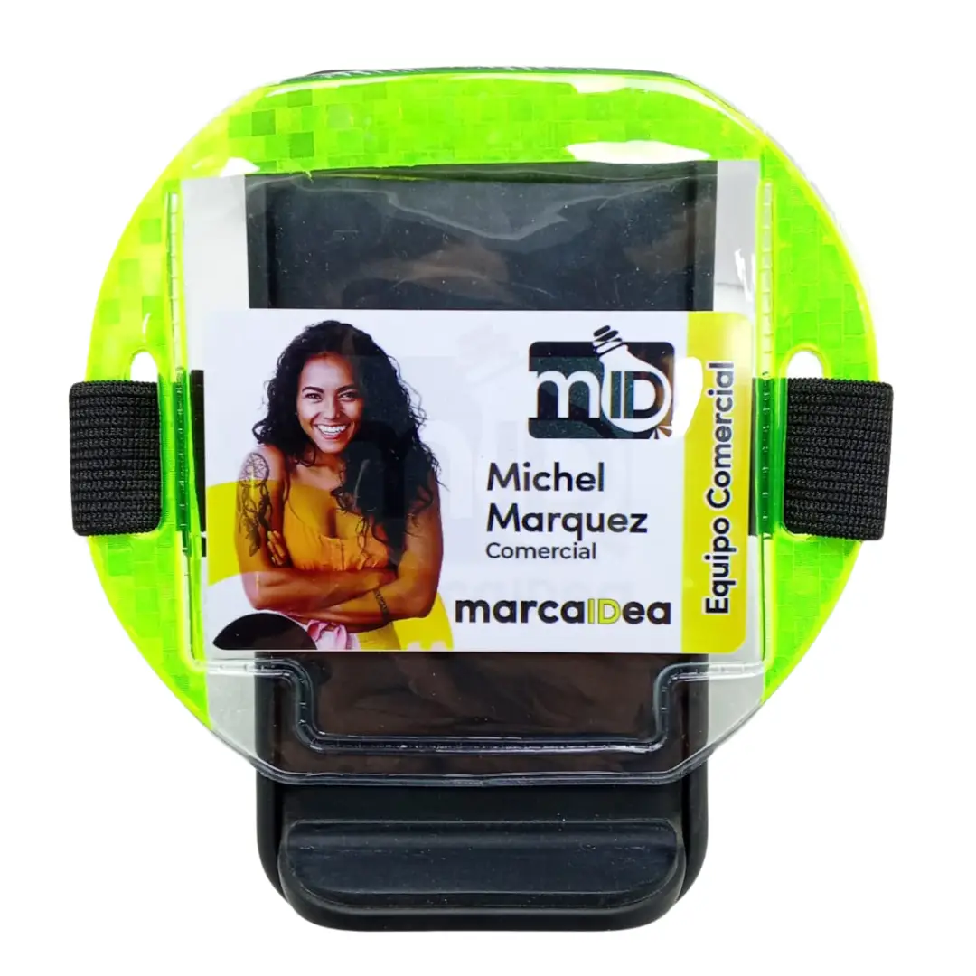 brazalete_reflectivo_doble_funcion_duo_portabrazalete_marcaidea-