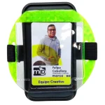 brazalete_reflectivo_doble_funcion_duo_portabrazalete_marcaidea-
