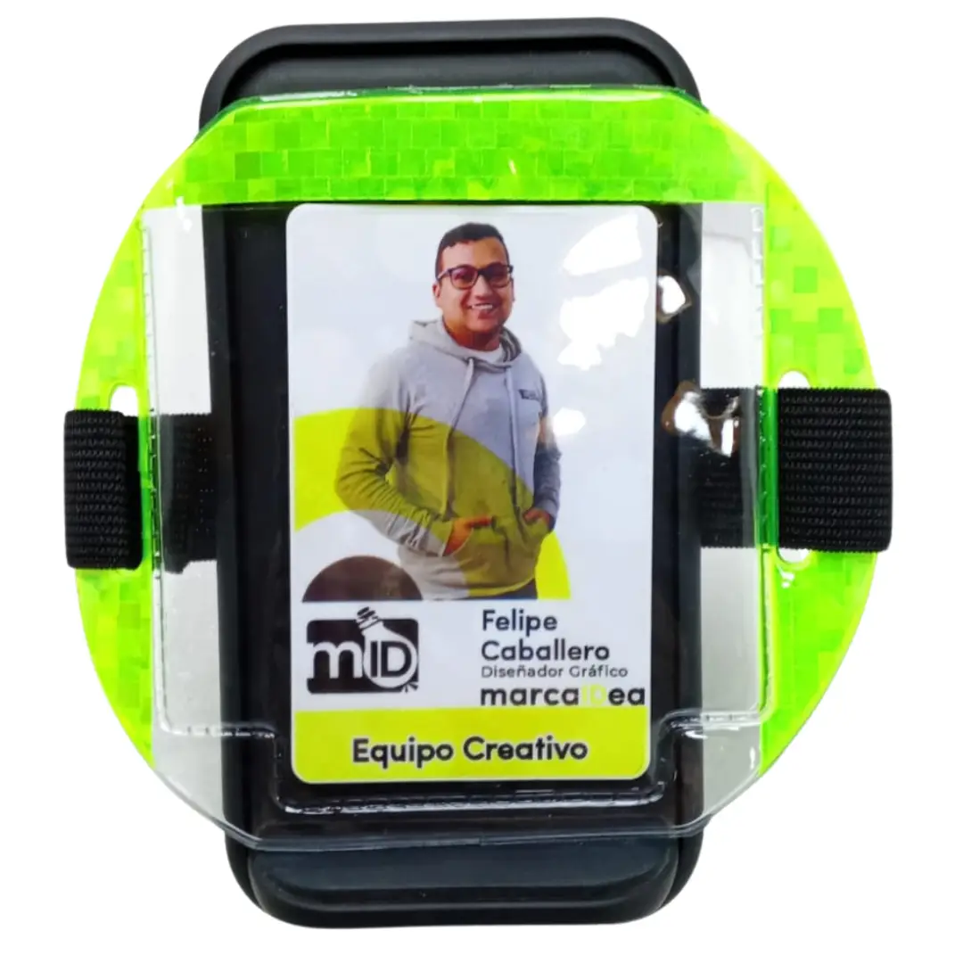 brazalete_reflectivo_doble_funcion_duo_portabrazalete_marcaidea-