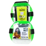brazalete_reflectivo_doble_funcion_duo_portabrazalete_marcaidea-