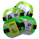 brazalete_reflectivo_doble_funcion_duo_portabrazalete_marcaidea-