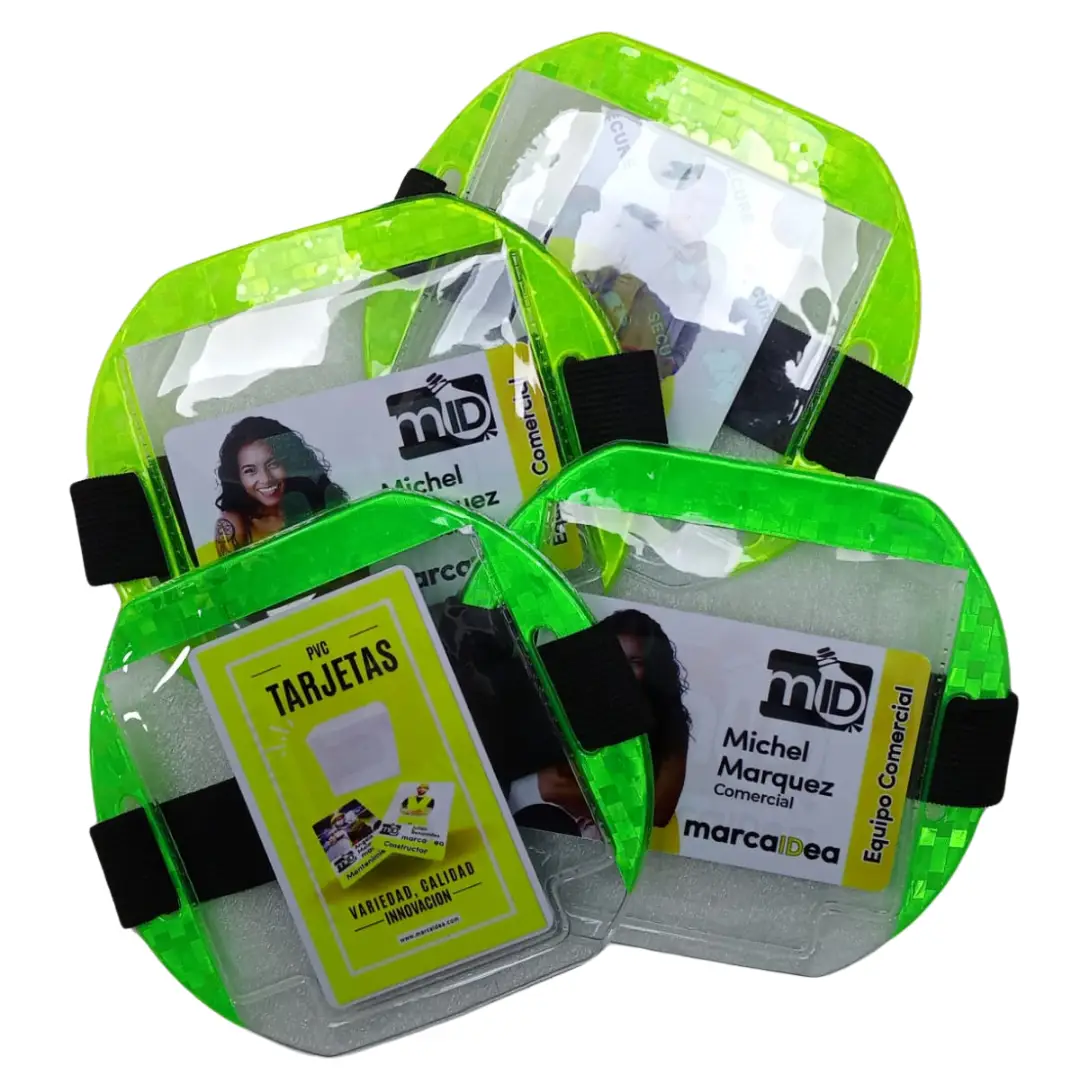 brazalete_reflectivo_doble_funcion_duo_portabrazalete_marcaidea-