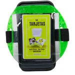 brazalete_reflectivo_doble_funcion_duo_portabrazalete_marcaidea-