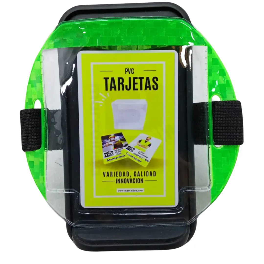 brazalete_reflectivo_doble_funcion_duo_portabrazalete_marcaidea-