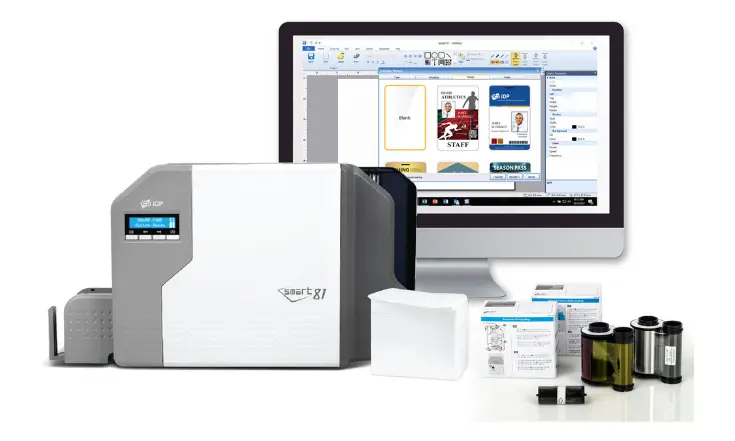 impresora_carnet_retrasferencia_smart_81_marcaidea