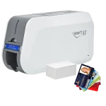 impresora_carnet_smart_51_idp_marcaidea.png
