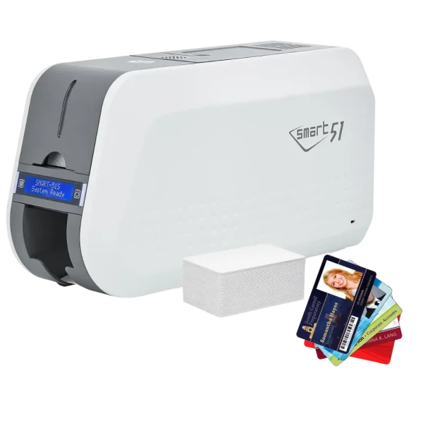 impresora_carnet_smart_51_idp_marcaidea.png