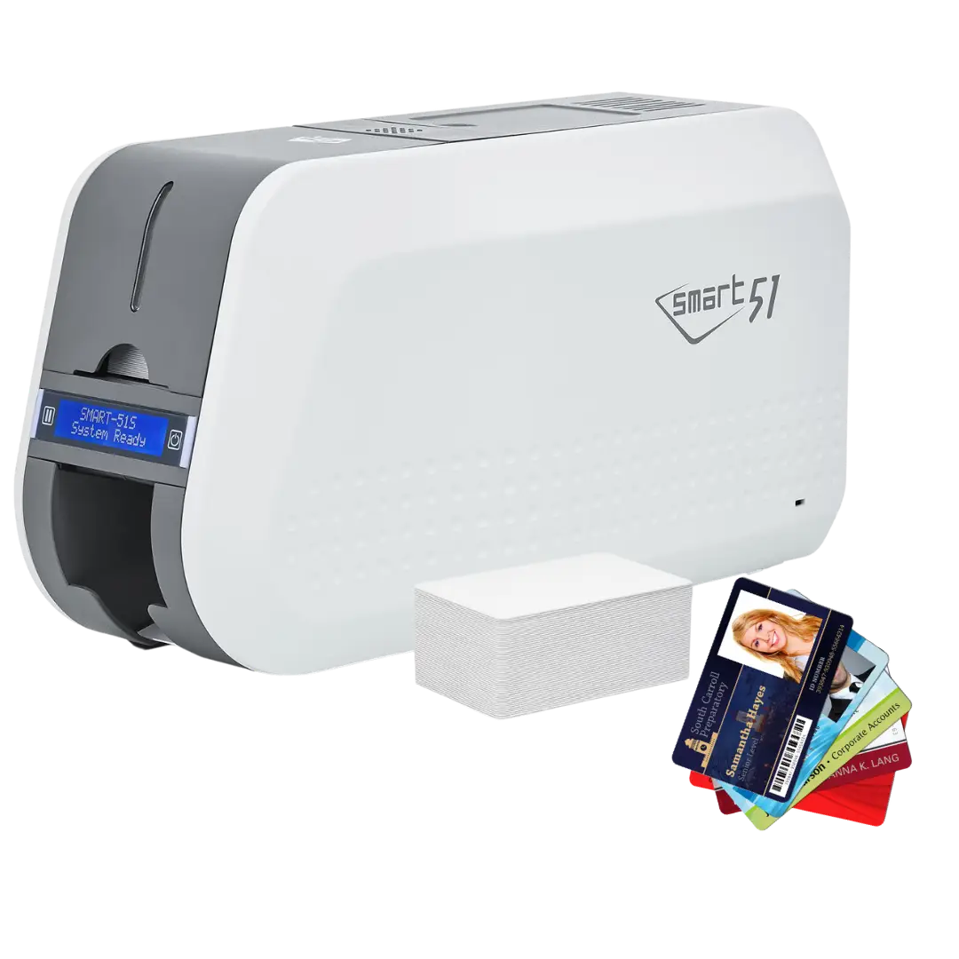 impresora_carnet_smart_51_idp_marcaidea.png