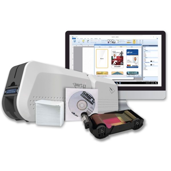 impresora_para_carnet_samrt_51_idp_solid_holograma_carnets_marcaidea