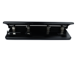 maquina_gancho_velobinder_4_pines_marcaidea (1)