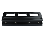 maquina_gancho_velobinder_4_pines_marcaidea (1)