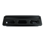 maquina_gancho_velobinder_4_pines_marcaidea (1)