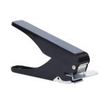Pinza Bordeadora..