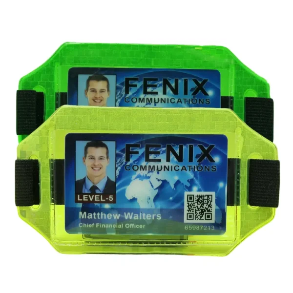 Brazaletes_reflectivo_para_portabrazalete_marcaidea_reflectivo (3)